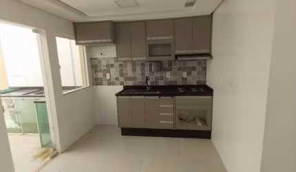 Casa com 2 quartos à venda na Rua Iraci Galvão, Ipitanga, Lauro de Freitas por R$ 450.000