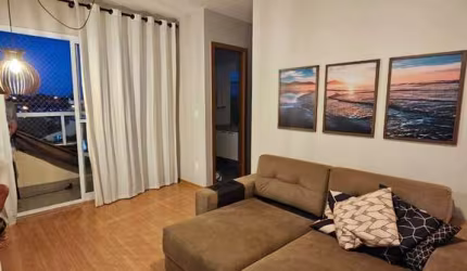 Apartamento com 2 quartos à venda na Centro, Centro, Lauro de Freitas, 53 m2 por R$ 380.000