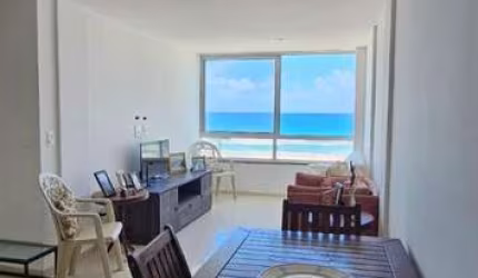 Apartamento com 3 quartos à venda na Alameda Praia do Flamengo, Praia do Flamengo, Salvador, 133 m2 por R$ 1.200.000