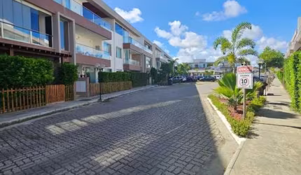 Casa com 3 quartos à venda na Rua Buraquinho, Buraquinho, Lauro de Freitas por R$ 1.100.000