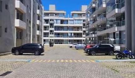 Apartamento com 2 quartos à venda na Loteamento Stella Maris, Stella Maris, Salvador, 68 m2 por R$ 750.000