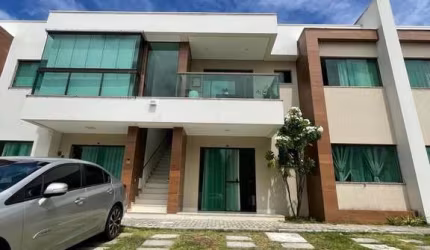 Apartamento com 2 quartos à venda na Rua Buraquinho, Buraquinho, Lauro de Freitas, 68 m2 por R$ 550.000