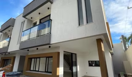 Casa com 3 quartos à venda na Praça Santo Amaro de Ipitanga, Ipitanga, Lauro de Freitas por R$ 700.000
