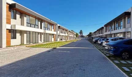 Apartamento com 3 quartos à venda na Vilas do Atlântico, Vilas do Atlantico, Lauro de Freitas, 94 m2 por R$ 768.000