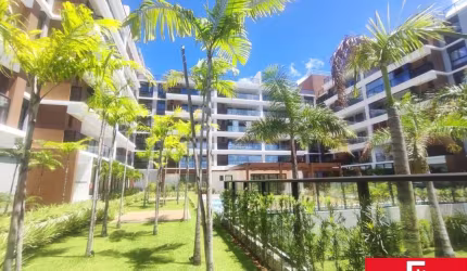 Apartamento com 3 quartos à venda na Vilas do Atlântico, Vilas do Atlantico, Lauro de Freitas, 97 m2 por R$ 1.200.000