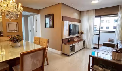Apartamento com 2 quartos à venda na Centro, Centro, Lauro de Freitas, 65 m2 por R$ 325.000