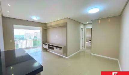 Apartamento com 2 quartos à venda na Rua Novo Imbuí, Imbuí, Salvador, 74 m2 por R$ 660.000