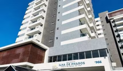 Apartamento com 3 quartos à venda na Loteamento Stella Maris, Stella Maris, Salvador, 126 m2 por R$ 1.130.000