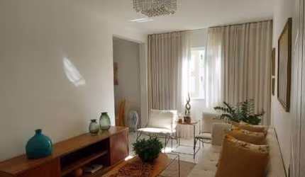 Apartamento com 2 quartos à venda na Rua Novo Imbuí, Imbuí, Salvador, 56 m2 por R$ 285.000