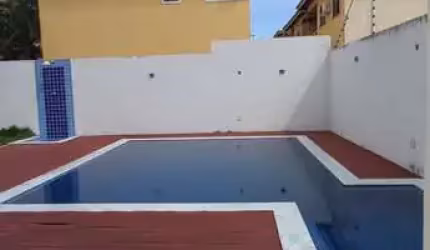 Apartamento com 2 quartos à venda na Alameda Praia do Flamengo, Praia do Flamengo, Salvador, 140 m2 por R$ 550.000