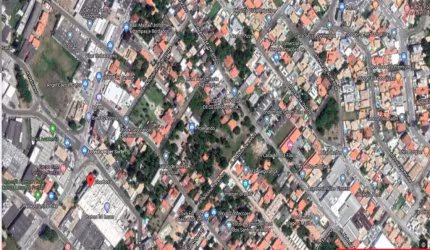 Terreno à venda na VILAS DO ATLÂNTICO, 1, Vilas do Atlantico, Lauro de Freitas por R$ 800.000
