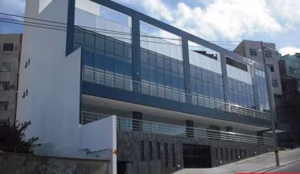 Imóvel alugado, para investidor