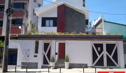 Casa comercial com 9 salas para alugar na Rua São Paulo, 1, Pituba, Salvador, 800 m2 por R$ 20.000