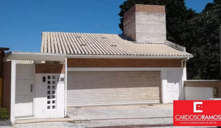Casa com 5 quartos à venda na Avenida Santos Dumont, 4, Portão, Lauro de Freitas, 517 m2 por R$ 1.400.000