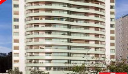 Apartamento com 3 quartos à venda na Rua Almirante Ernesto Mello Júnior, 106, Pituba, Salvador, 203 m2 por R$ 999.000