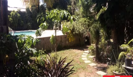 Casa com 3 quartos à venda na Alberto Alcantara, 6, Centro, Lauro de Freitas por R$ 800.000