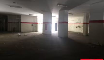 Prédio para alugar na Rua Barão de Cotegipe, 171, Calçada, Salvador, 2100 m2 por R$ 18.000