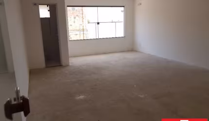 Sala comercial para alugar na Avenida Ulysses Guimarães, 1, Sussuarana, Salvador, 750 m2 por R$ 20.000