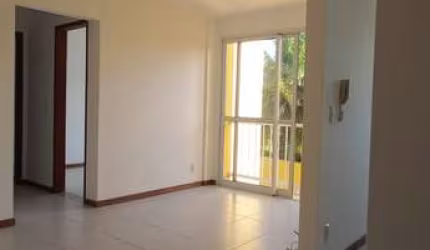 Apartamento com 2 quartos à venda na Loteamento quintas de abrantes KM 11, 11, Abrantes, Camaçari, 52 m2 por R$ 180.000