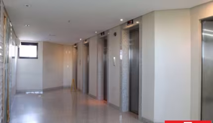 Sala comercial para alugar na Avenida ACM, 2573, Parque Bela Vista, Salvador, 400 m2 por R$ 16.180