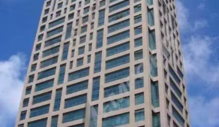 Sala comercial com 1 sala para alugar na Rua Iguatemi, 15, Iguatemi, Salvador, 770 m2 por R$ 35.000
