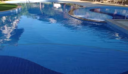 Casa em condomínio fechado com 2 quartos à venda na ALAMEDA DOS PESCADORES 202 LOJA 28, 1, Praia do Forte, Mata de São João, 84 m2 por R$ 989.000