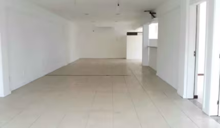 Sala comercial para alugar na Avenida Paulo VI, 1, Pituba, Salvador por R$ 6.000
