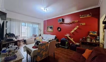 Apartamento à venda na Boulevard Vinte e Oito de Setembro, Vila Isabel, Rio de Janeiro - RJ
