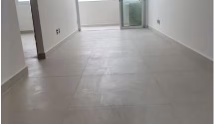 Apartamento à venda na Rua Oliveira da Silva, Tijuca, Rio de Janeiro - RJ