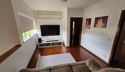 Casa à venda na Rua Macadâmia, Parque dos Príncipes, São Paulo - SP