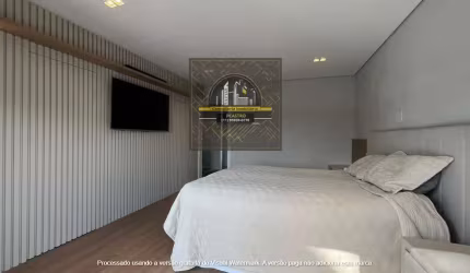 Casa à venda na Rodovia Raposo Tavares, Sítio Boa Vista, Cotia - SP