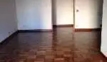 Apartamento à venda na Rua Cardoso de Almeida, Perdizes, São Paulo - SP