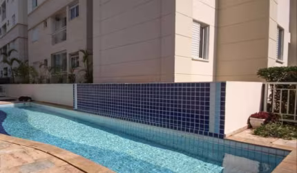 Apartamento à venda na Avenida Nossa Senhora do Ó, Limão, São Paulo - SP
