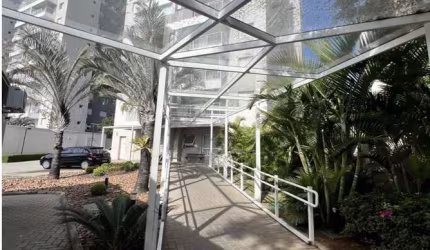 Apartamento à venda na Rua Cônego Vicente Miguel Marino, Barra Funda, São Paulo - SP