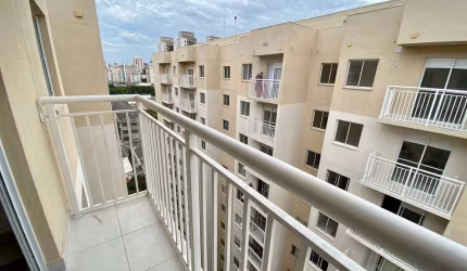 Apartamento à venda na Rua do Bosque, Barra Funda, São Paulo - SP