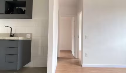 Apartamento à venda na Rua Custódio Paiva, Jardim São Paulo(Zona Leste), São Paulo - SP
