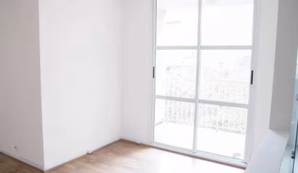 Apartamento à venda na Rua Sete Barras, Nossa Senhora do Ó, São Paulo - SP