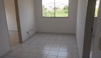 Apartamento à venda na Avenida Doutor Felipe Pinel, Pirituba, São Paulo - SP