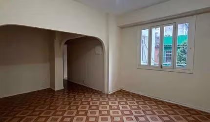 Apartamento à venda na Rua Ferreira Viana, Flamengo, Rio de Janeiro - RJ