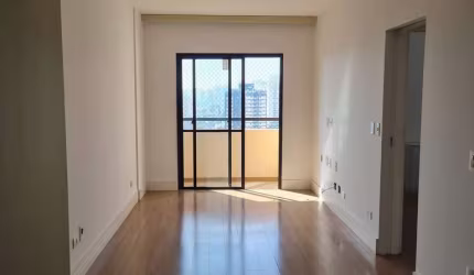 Apartamento à venda na Rua Nova dos Portugueses, Chora Menino, São Paulo - SP