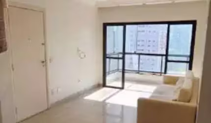 Apartamento à venda na Rua Germano Ulbrich, Vila Andrade, São Paulo - SP