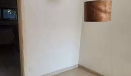 Apartamento à venda na Rua Germano Ulbrich, Vila Andrade, São Paulo - SP
