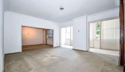 Apartamento à venda na Rua Joaquim Nabuco, Ipanema, Rio de Janeiro - RJ