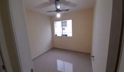 Cobertura à venda na Rua Francisco Dantas, Freguesia (Jacarepaguá), Rio de Janeiro - RJ