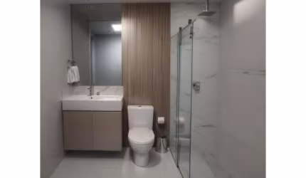 Apartamento à venda na Rua Veríssimo de Souza, Boa Vista, São Gonçalo - RJ