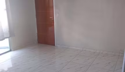 Apartamento à venda na Alameda Avanhandava, Jardim Saira, Sorocaba - SP