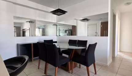Apartamento à venda na Avenida Vice-Presidente José Alencar, Barra Olímpica, Rio de Janeiro - RJ