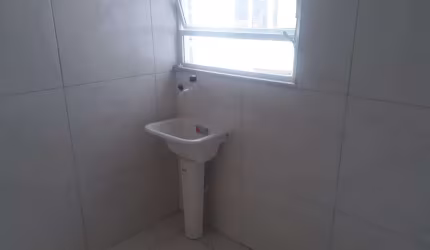 Apartamento para alugar na Rua José Joaquim da Rocha, Jardim Vinte e Cinco de Agosto, Duque de Caxias - RJ