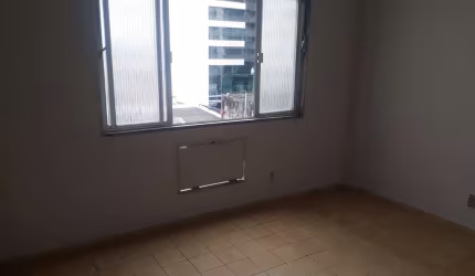 Apartamento para alugar na Avenida Perimetral Brigadeiro Lima e Silva, Jardim Vinte e Cinco de Agosto, Duque de Caxias - RJ