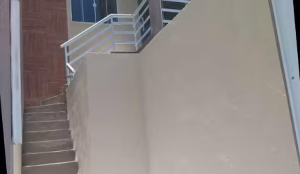 Casa à venda na Rua José Couto Costa, Riachão, Nova Iguaçu - RJ